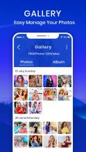 Gallery APK Download for Android