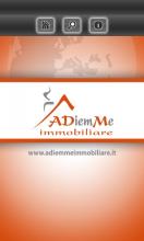 Adiemme Immobiliare snc APK Download for Android