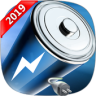 Battery Saver HD Application icon