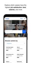 Career Explorer by Indeed APK Download for Android