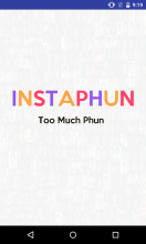 InstaPhun - For Instagram APK Download for Android