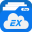 EX File Explorer, File Manager - Cleaner Booster Download on Windows