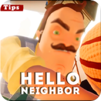 Изображения Walkthrough for hi neighbor alpha на ПК с Windows