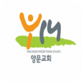 양문교회 Apk