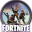 Fortnite Battle Royale Game Mobile wallpapers Download on Windows