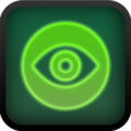 PhoneSpy: Secret Camera Apk