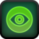 PhoneSpy: Secret Camera APK