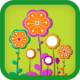 Build A Bouquet APK