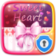 sweetheart Theme-AppLock Theme APK