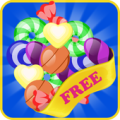 Candy Soda Mania Apk