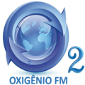 Rádio Oxigênio FM Apk