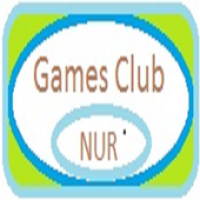 Изображения Games Club на ПК с Windows