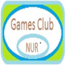 Games Club Game icon