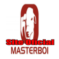 masterboi Apk