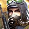 Commando Shooter : Frontline Game icon