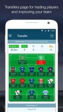 EPL Manager Fantasy Football APK Download for Android