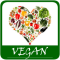 Happy Vegan Apk