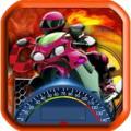 Asphalt Speed Race Apk