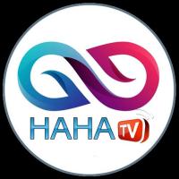 HaHa TV APK Снимки экрана #1