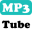 MP3TUBE Download on Windows