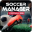 Soccer Manager 2020: Dream Football Cup Download on Windows