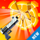 Gun vs Fruit APK