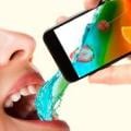 Drink from Phone Simulator Apk