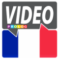 FRENCH - So Simple! (FB003) Apk