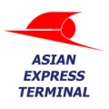 Asian Express Apk