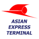 Asian Express APK