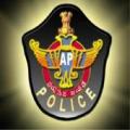 Coastal AP Police Apk