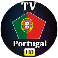 Изображения TV Portugal Live на ПК с Windows