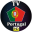 TV Portugal Live Download on Windows