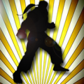 Street Fighting Apk