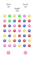 Match &amp; Connect Dots APK צילום מסך #1