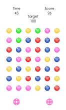 Match &amp; Connect Dots APK Download for Android