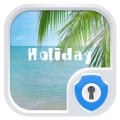 holiday Theme - AppLock Theme Apk