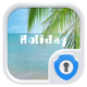 holiday Theme - AppLock Theme APK