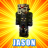 Download Jason Skins APK für Windows