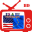 US &amp; EU Live TV Download on Windows