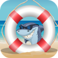 Hungry Sharks Apk