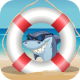 Hungry Sharks APK