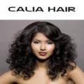 Calia Hair Design Apk