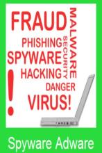 Spyware Adware APK Download for Android