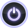 Screen Off Application icon