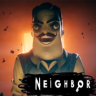 Hi Guide Neighbor Alpha Secret Application icon