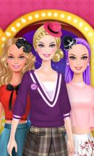 Fashion Doll - Shopping Day APK Download for Android