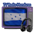 Tv Honduras bp v1 Apk