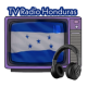 Tv Honduras bp v1 APK