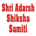 Shri Adarsh Shiksha Samiti, Sardarshahar Apk